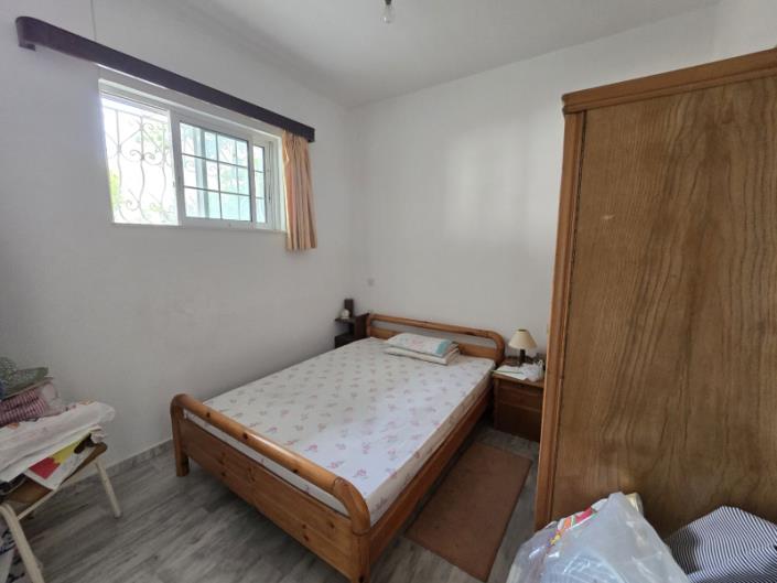 Image No.29-Maison de 3 chambres à vendre à Orea Eleni