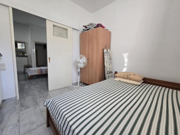 Image No.24-Maison de 3 chambres à vendre à Orea Eleni