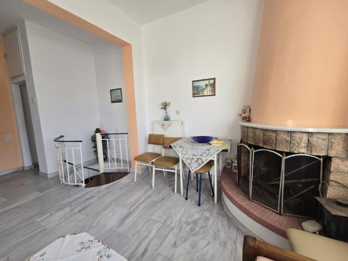 Image No.17-Maison de 3 chambres à vendre à Orea Eleni