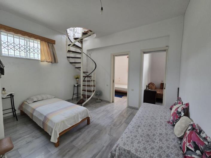 Image No.31-Maison de 3 chambres à vendre à Orea Eleni