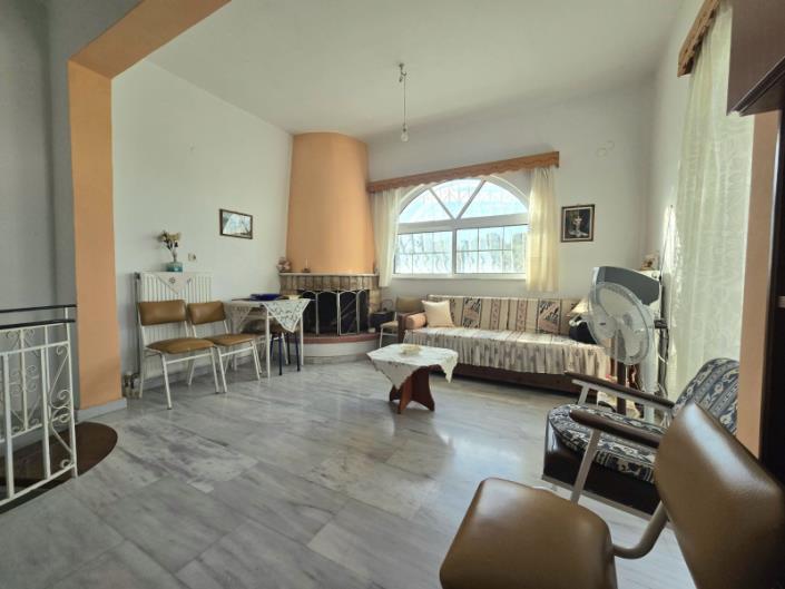 Image No.16-Maison de 3 chambres à vendre à Orea Eleni