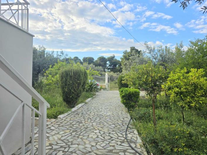 Image No.37-Maison de 3 chambres à vendre à Orea Eleni