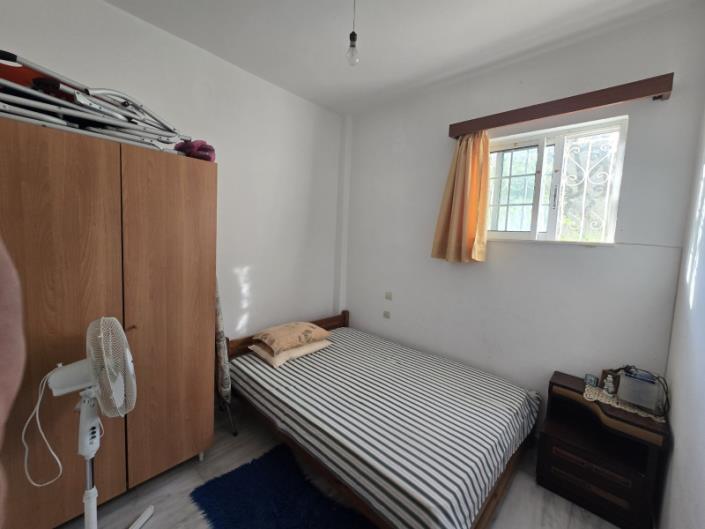 Image No.20-Maison de 3 chambres à vendre à Orea Eleni