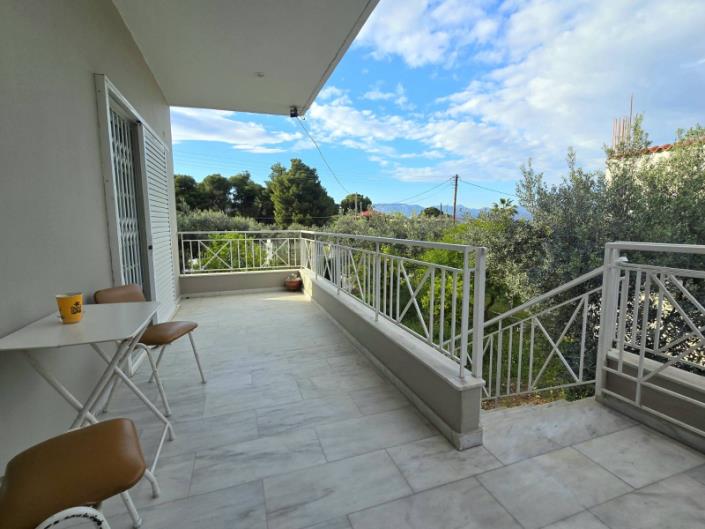 Image No.22-Maison de 3 chambres à vendre à Orea Eleni