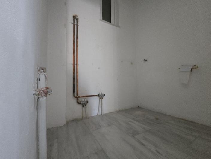 Image No.34-Maison de 3 chambres à vendre à Orea Eleni