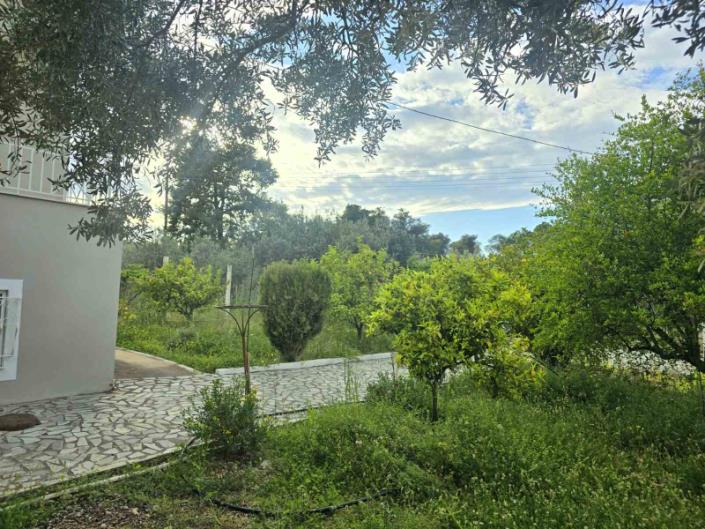 Image No.4-Maison de 3 chambres à vendre à Orea Eleni