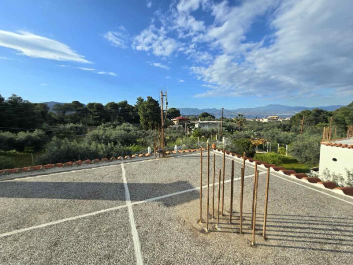 Image No.39-Maison de 3 chambres à vendre à Orea Eleni