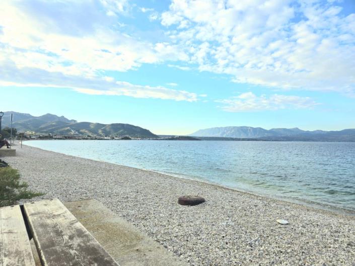 Image No.45-Maison de 3 chambres à vendre à Orea Eleni