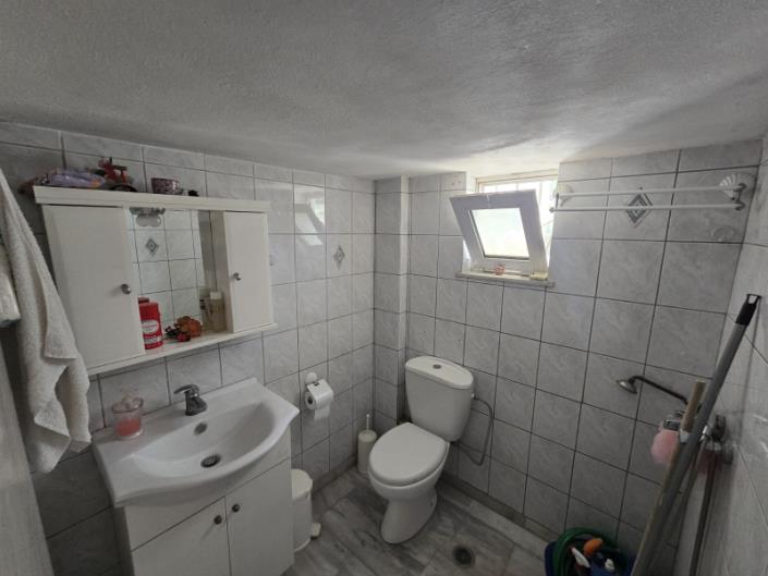 Image No.21-Maison de 3 chambres à vendre à Orea Eleni