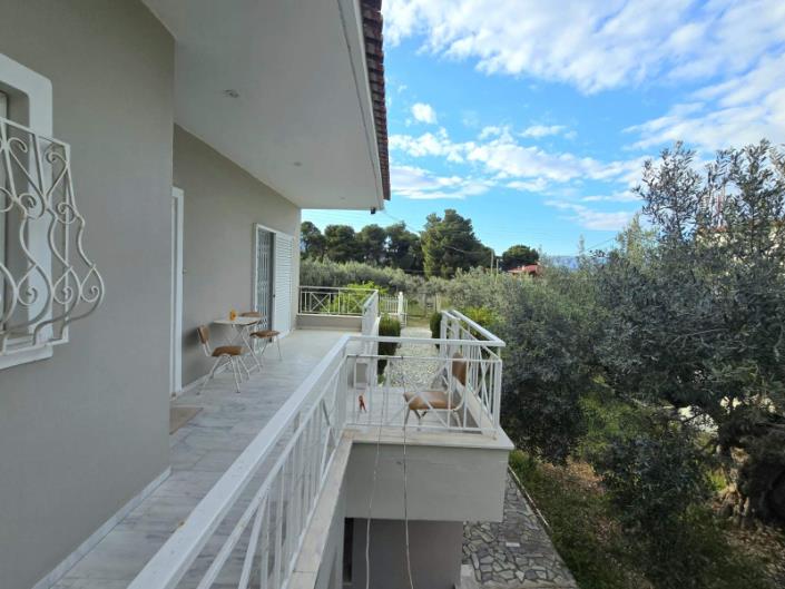 Image No.40-Maison de 3 chambres à vendre à Orea Eleni