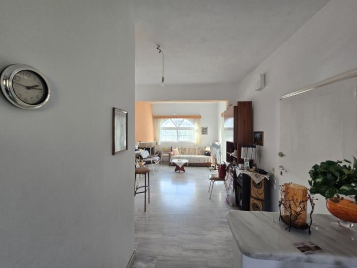 Image No.19-Maison de 3 chambres à vendre à Orea Eleni