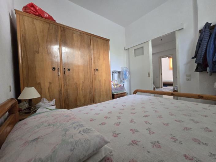 Image No.28-Maison de 3 chambres à vendre à Orea Eleni