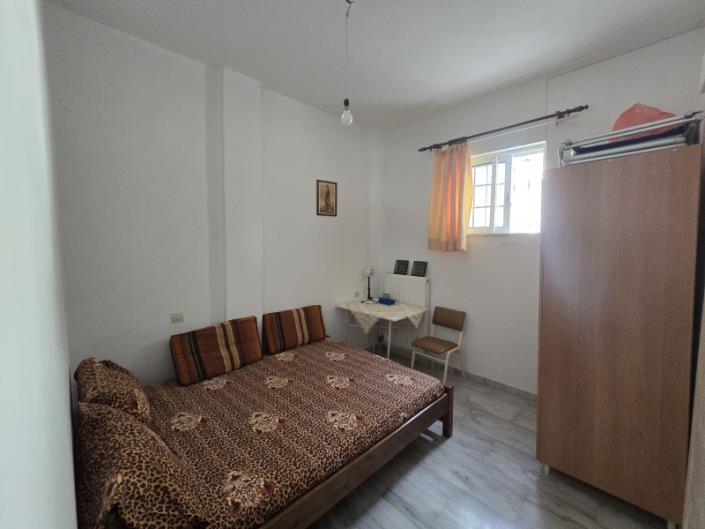 Image No.26-Maison de 3 chambres à vendre à Orea Eleni