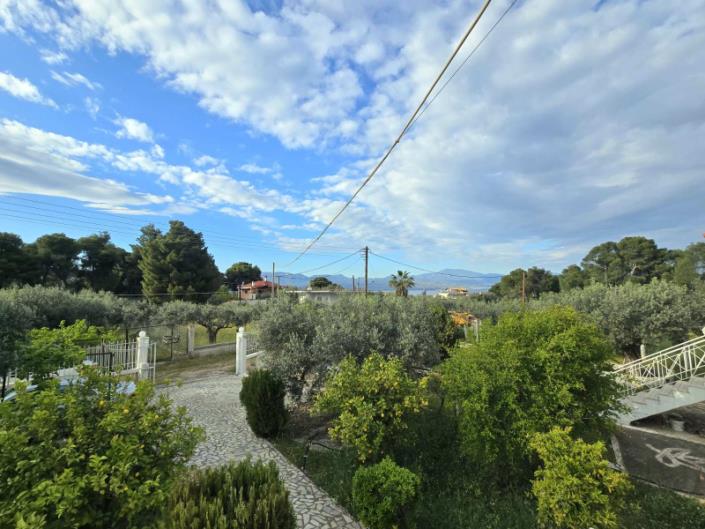 Image No.41-Maison de 3 chambres à vendre à Orea Eleni