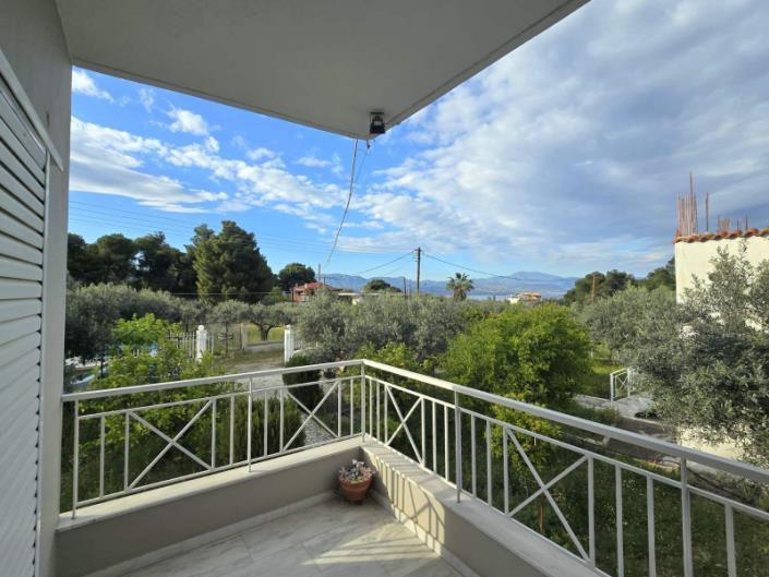 Image No.43-Maison de 3 chambres à vendre à Orea Eleni