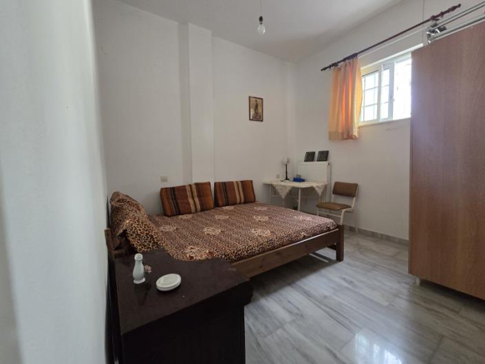 Image No.25-Maison de 3 chambres à vendre à Orea Eleni