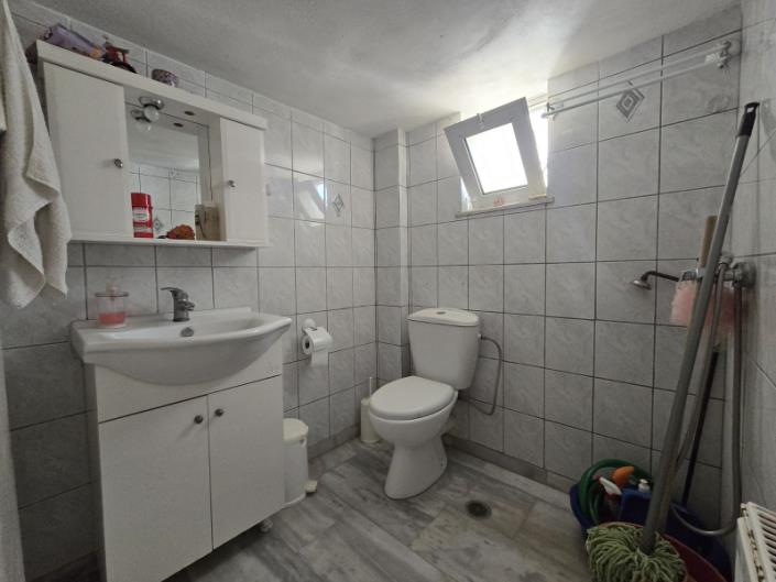 Image No.33-Maison de 3 chambres à vendre à Orea Eleni