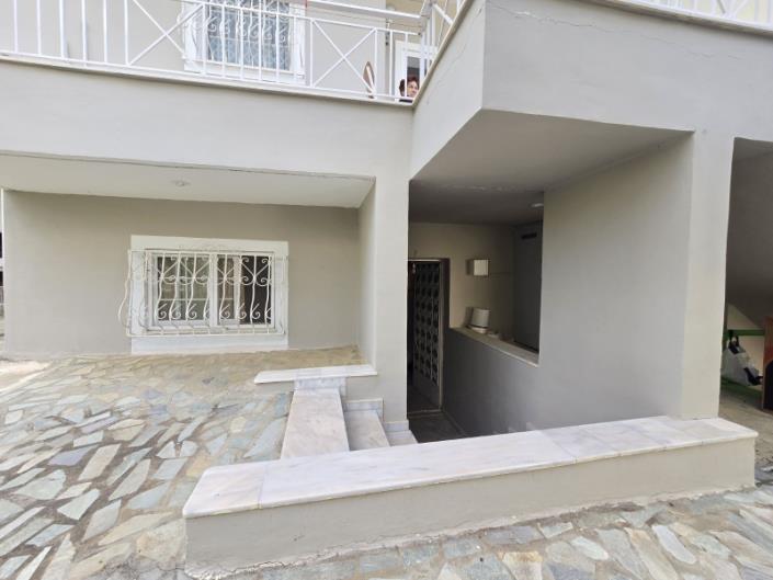 Image No.23-Maison de 3 chambres à vendre à Orea Eleni