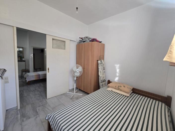 Image No.30-Maison de 3 chambres à vendre à Orea Eleni