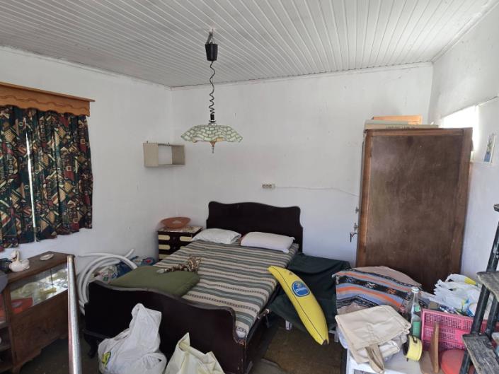 Image No.27-Maison de 3 chambres à vendre à Orea Eleni