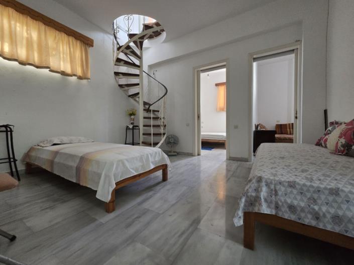 Image No.32-Maison de 3 chambres à vendre à Orea Eleni