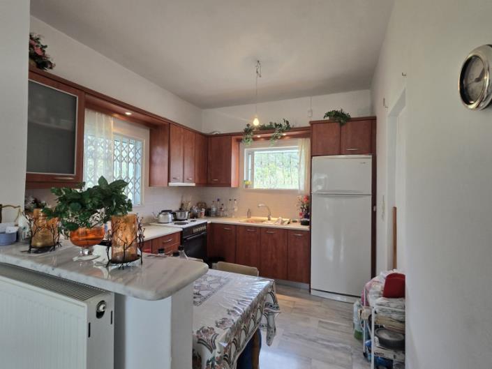 Image No.18-Maison de 3 chambres à vendre à Orea Eleni