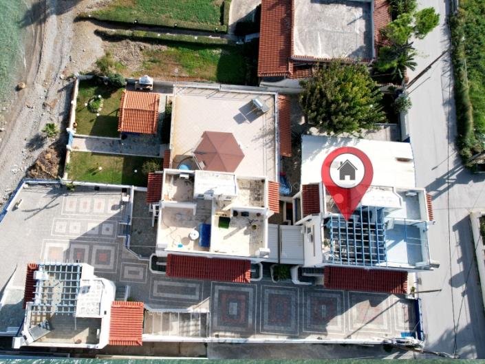 Image No.28-2 Bed Semi-Detached for sale
