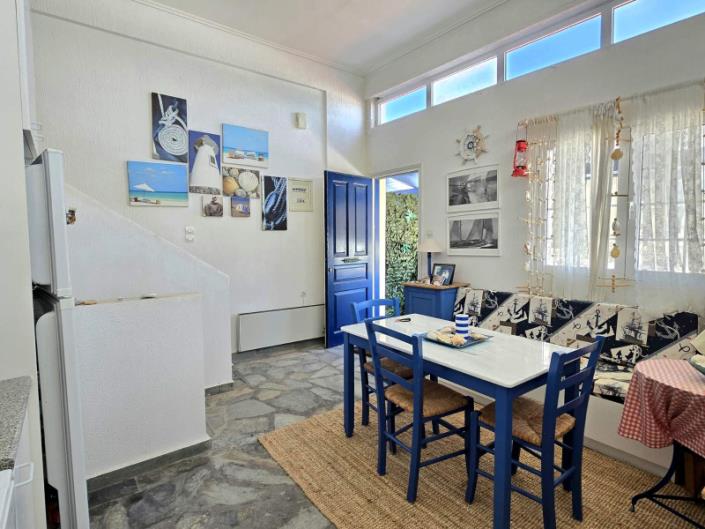 Image No.7-2 Bed Semi-Detached for sale