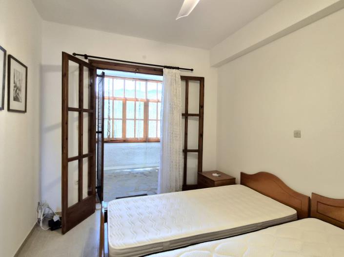 Image No.19-Appartement de 1 chambre à vendre à Derveni