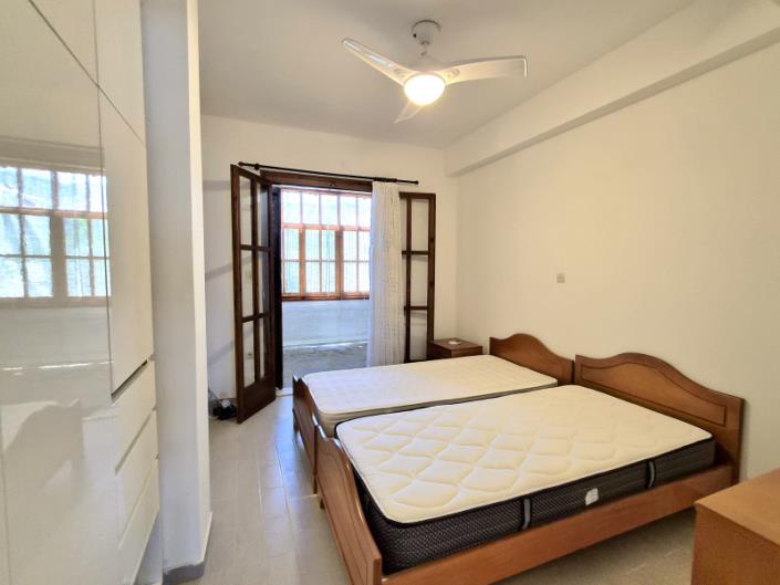 Image No.18-Appartement de 1 chambre à vendre à Derveni