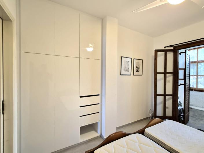 Image No.14-Appartement de 1 chambre à vendre à Derveni