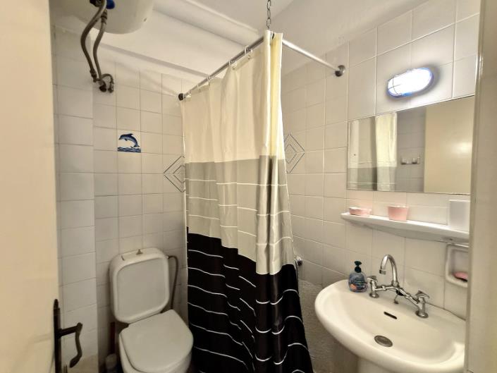 Image No.16-Appartement de 1 chambre à vendre à Derveni