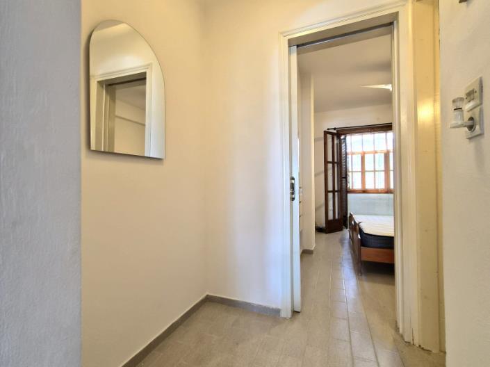 Image No.17-Appartement de 1 chambre à vendre à Derveni