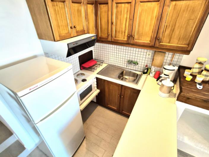 Image No.12-Appartement de 1 chambre à vendre à Derveni