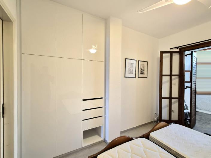 Image No.20-1 Bed Apartment for sale