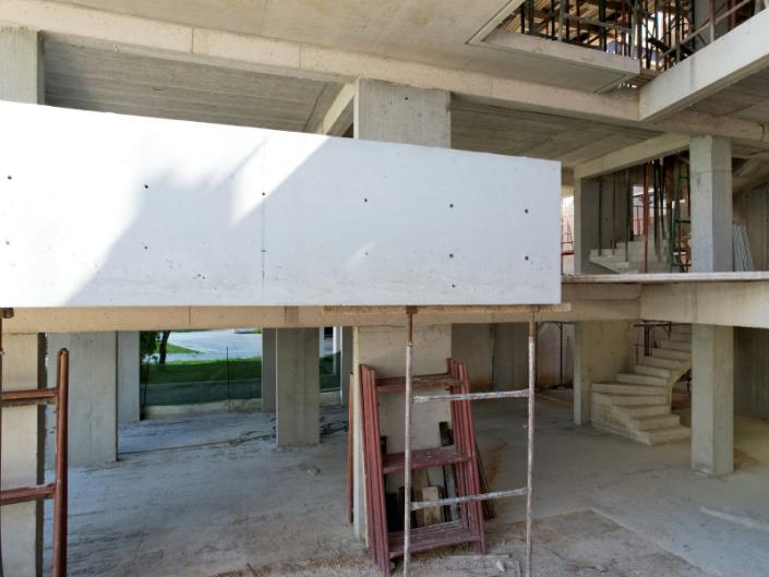 Image No.11-1 Bed Apartment for sale