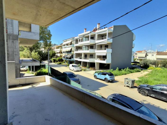 Image No.8-1 Bed Apartment for sale