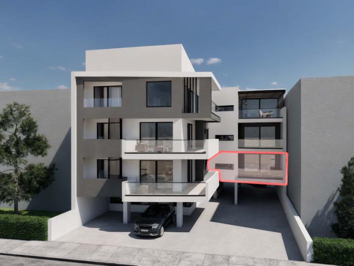 Image No.5-1 Bed Apartment for sale
