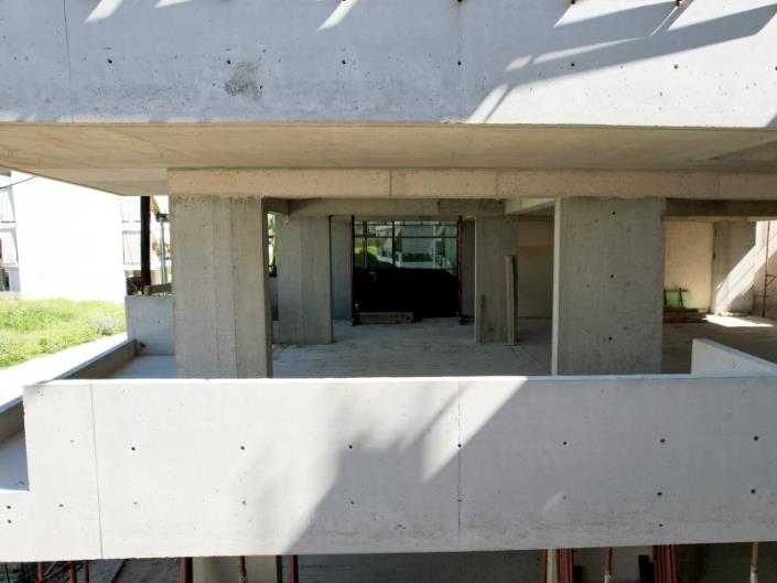 Image No.17-1 Bed Apartment for sale