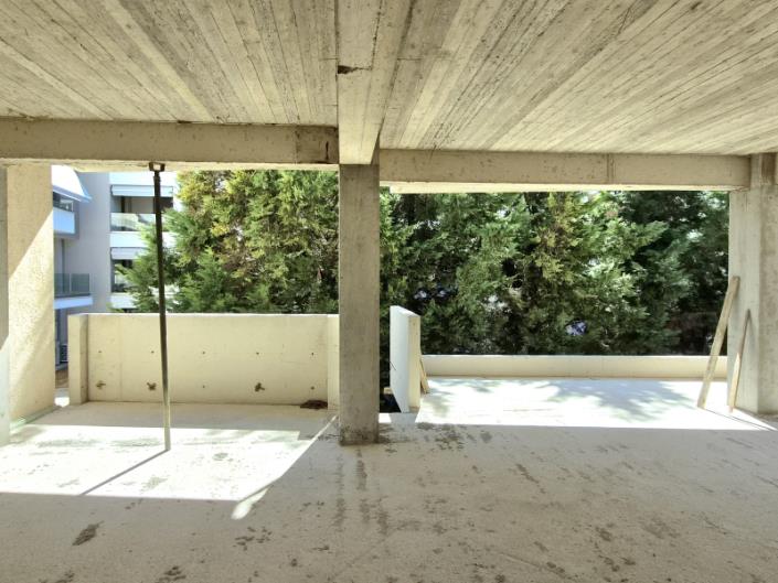Image No.20-1 Bed Apartment for sale