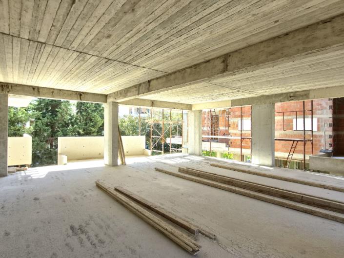 Image No.21-1 Bed Apartment for sale