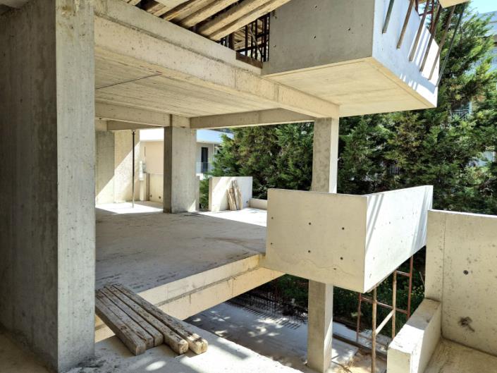 Image No.22-1 Bed Apartment for sale