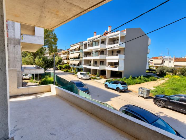 Image No.21-1 Bed Apartment for sale