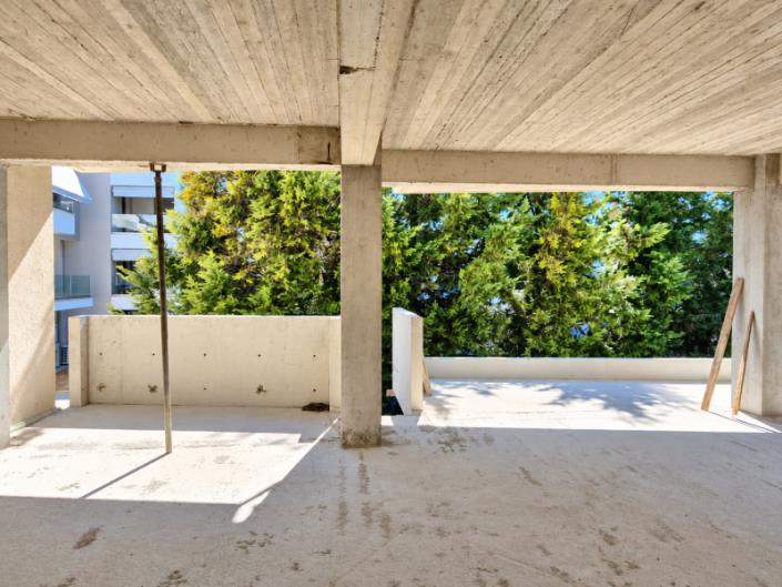 Image No.19-1 Bed Apartment for sale