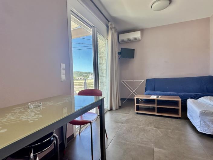Image No.10-1 Bed Apartment for sale