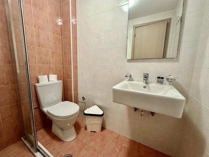 Image No.14-1 Bed Apartment for sale