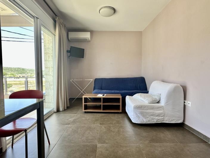 Image No.11-1 Bed Apartment for sale