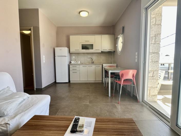 Image No.9-1 Bed Apartment for sale