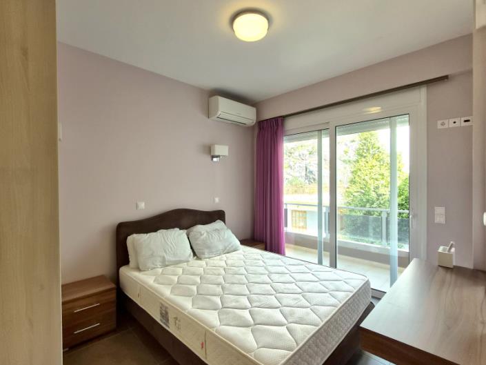 Image No.18-1 Bed Apartment for sale