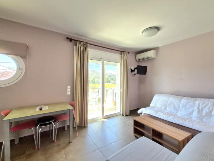 Image No.19-1 Bed Apartment for sale
